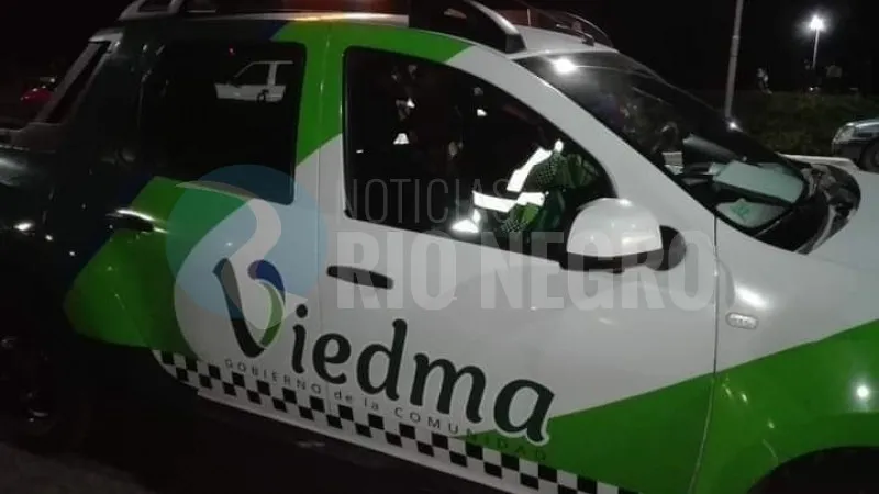 Protección ciudana