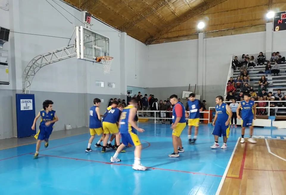 DEPORTE (3)