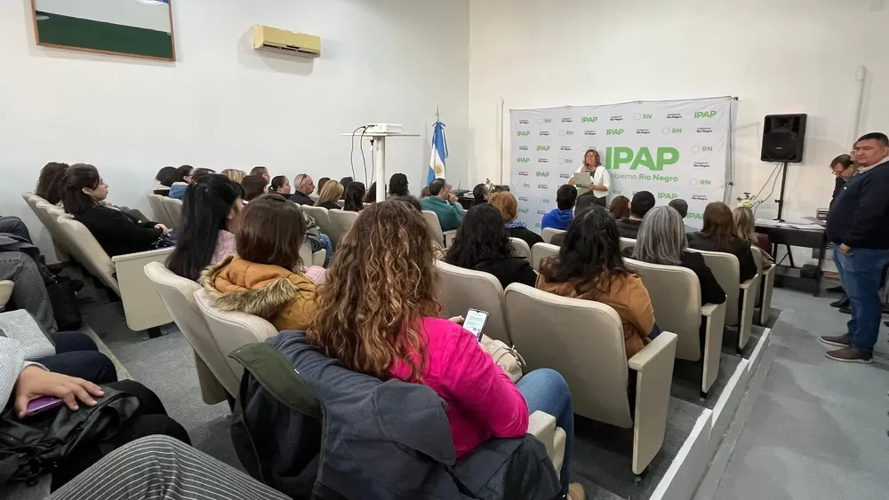 IPAP