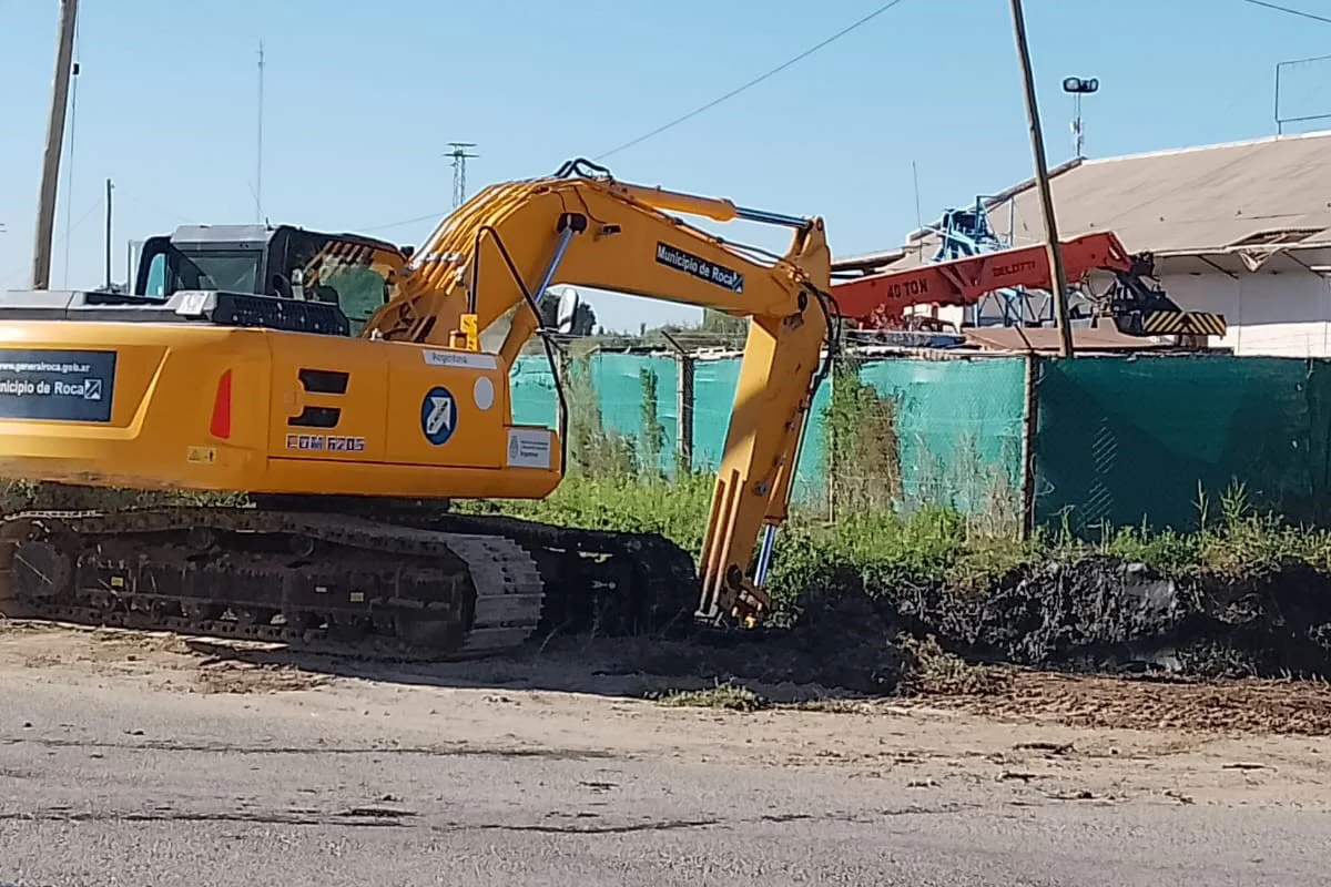 LIMPIEZA DESAGUES (2)