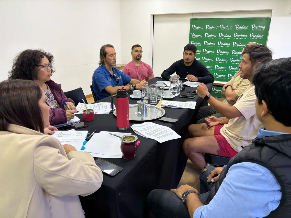 7c880a3a-eb96-4379-8d35-56466737280a