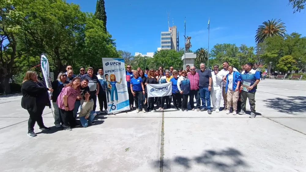 imagen_2024-11-13_133537975