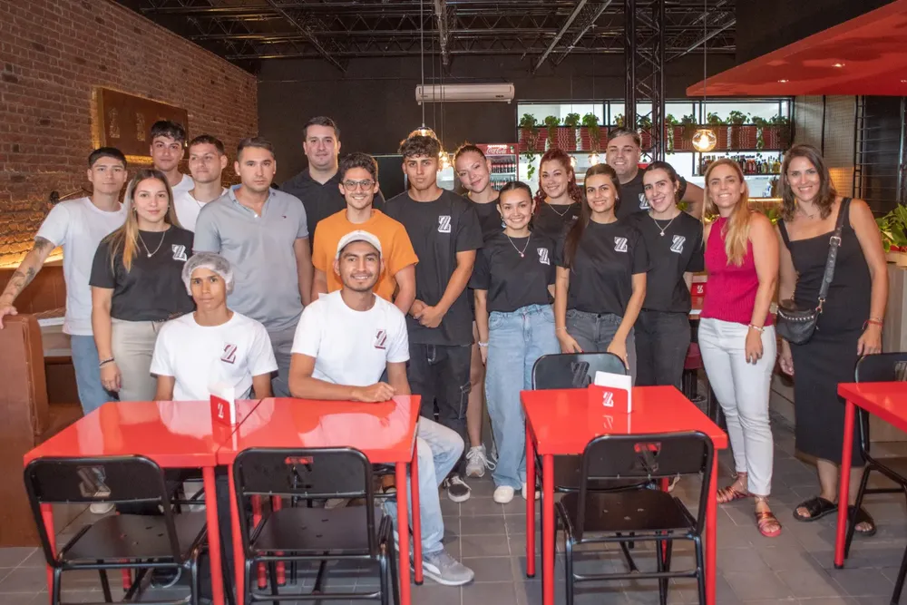 HABILITACION COMERCIAL DIGITAL INAUGURACION