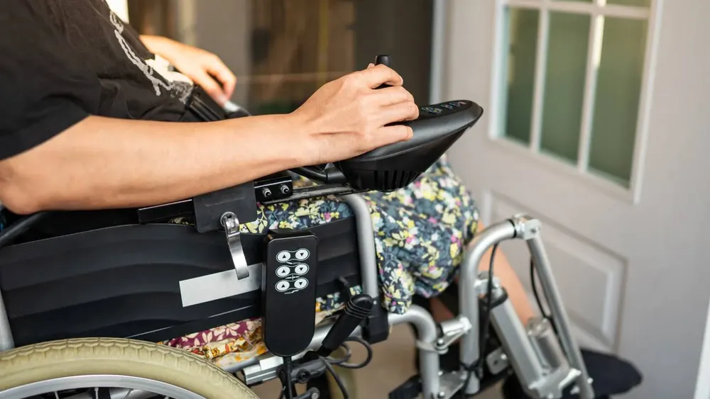 sillas-ruedas-electricas