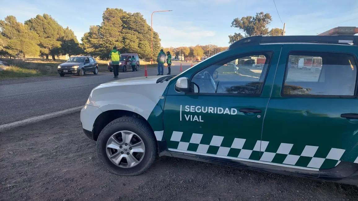 imagen_2025-06-19_162657353