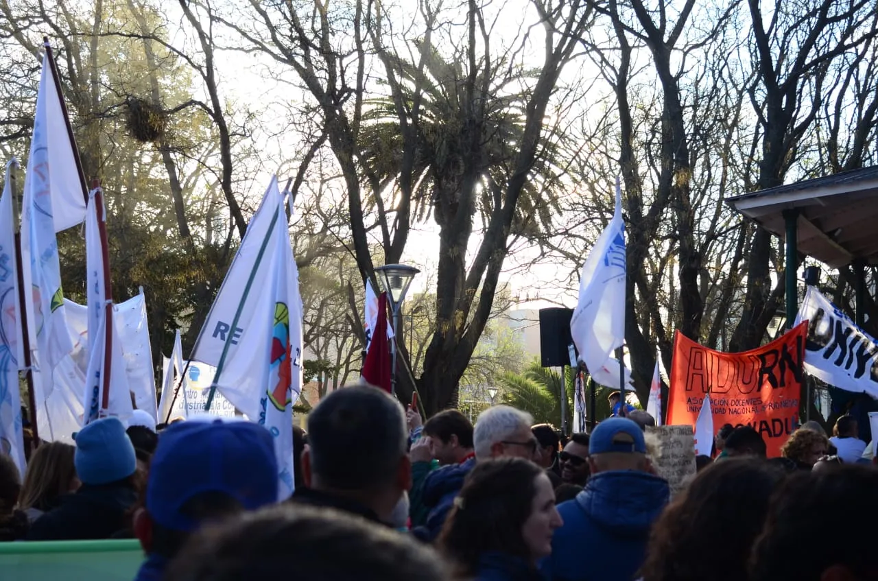 imagen_2024-10-02_183910368