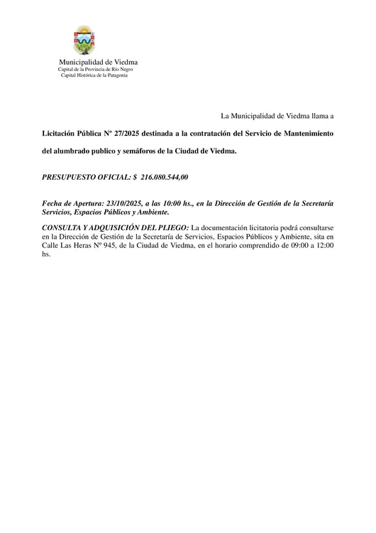 Licitacion-Pública-N°-27-2025