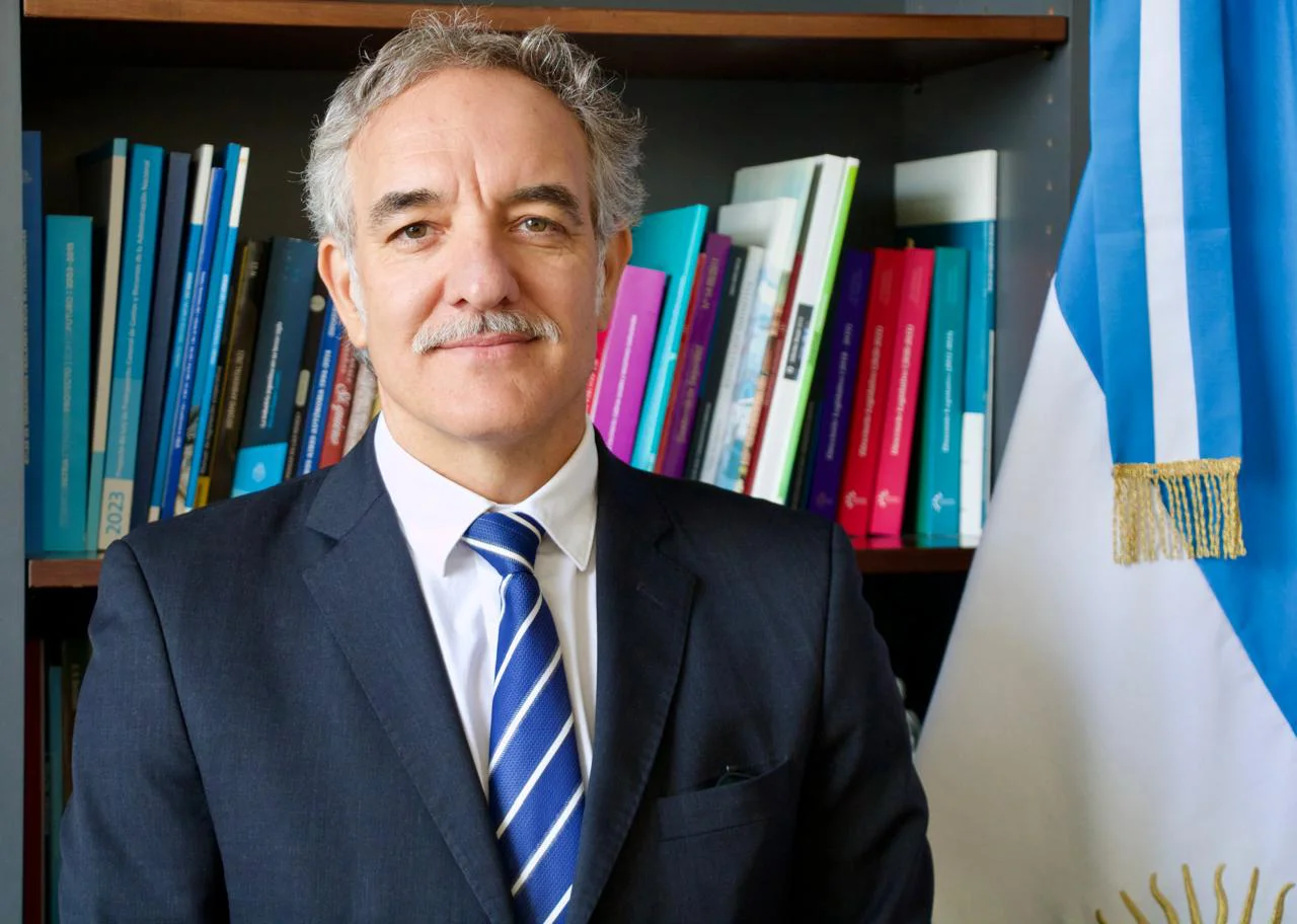 81829f34-397a-487f-b948-c5c26bd6f8e5