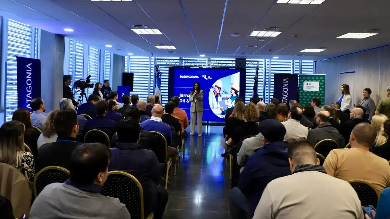 creditos cfi