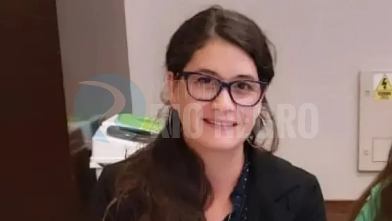 Judith Jiménez
