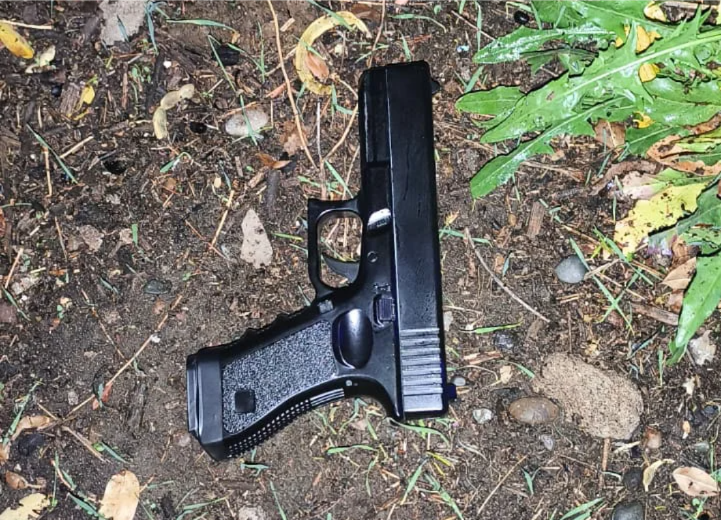 WhatsApp-Image-2026-03-13-at-07.28.59-1