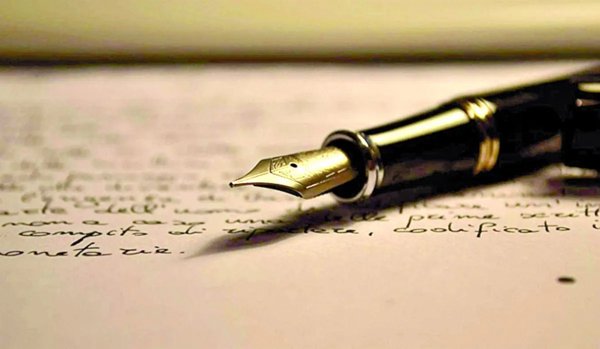 PLUMA-ESCRITURA-FIRMA