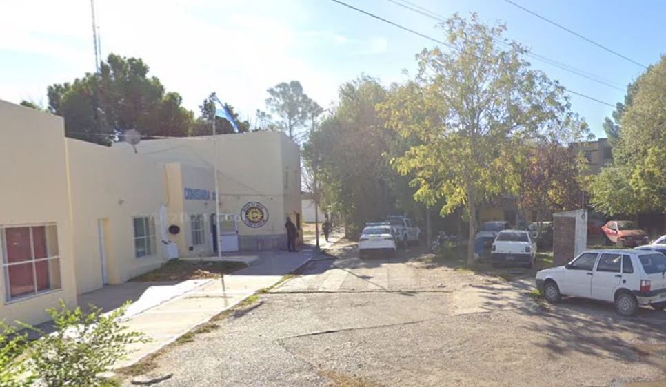 barrio_Guido