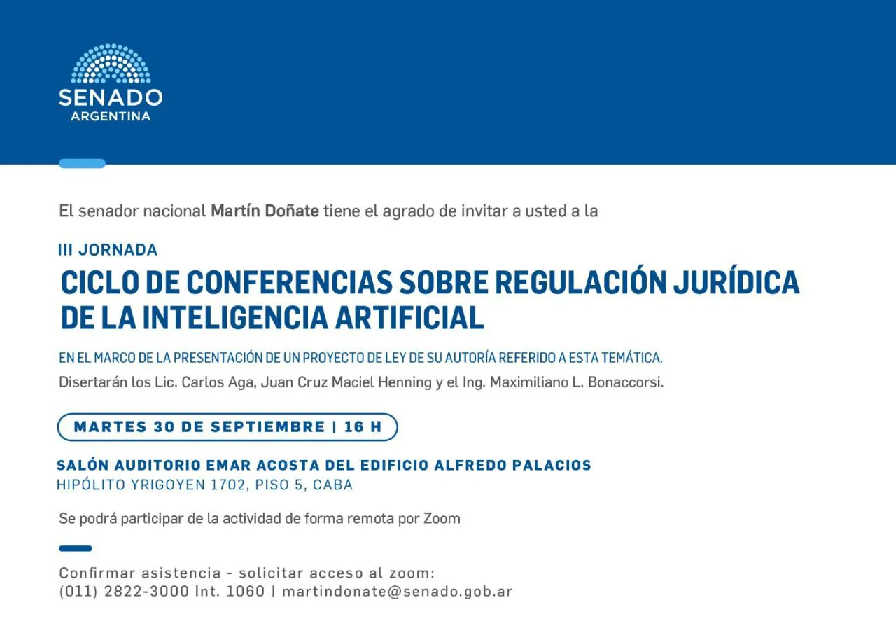 ca73c7a3-7209-47d7-93f3-d3b8c8effb38