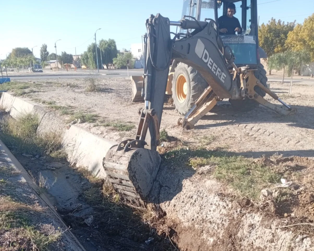 LIMPIEZA DESAGUES (1)