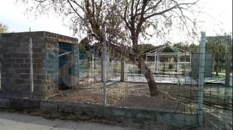 Las Grutas