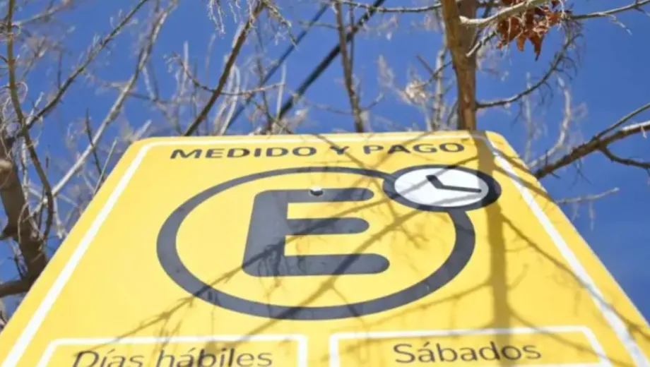 estacionamiento-medido-cipo-
