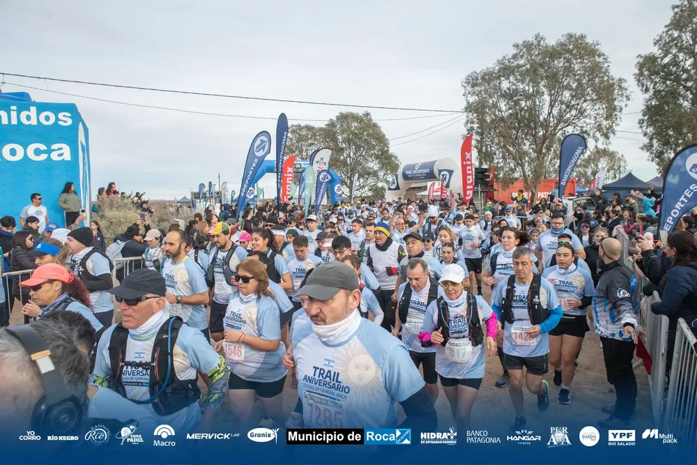 TRAIL ANIVERSARIO 2026 1