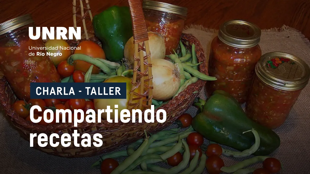 Recetas
