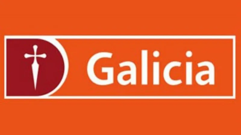 banco galicia