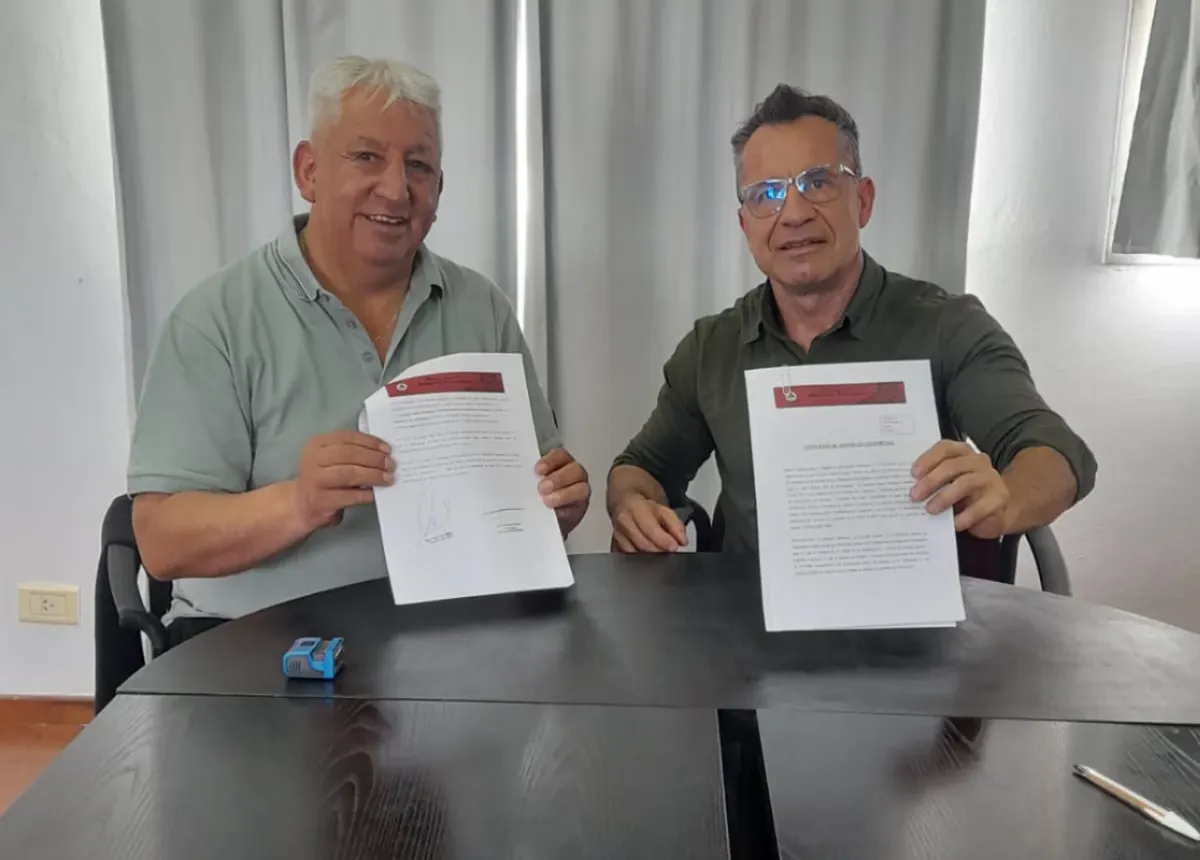walter colombil mutual del magisterio