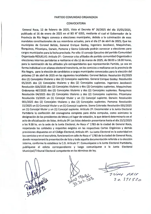 CONVOCATORIA PARTIDO COMUNIDAD ORGANIZADA_page-0001