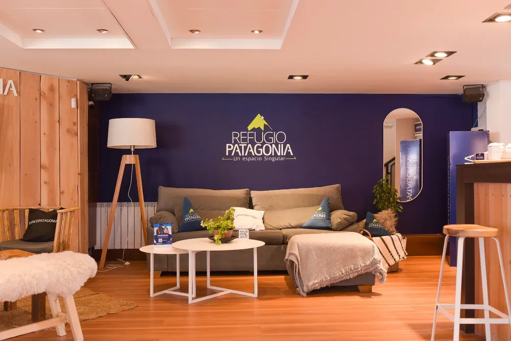 c959e0ba-ede4-40f5-8707-018bc2c35262