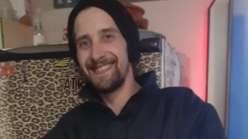 jonathan caracciolo