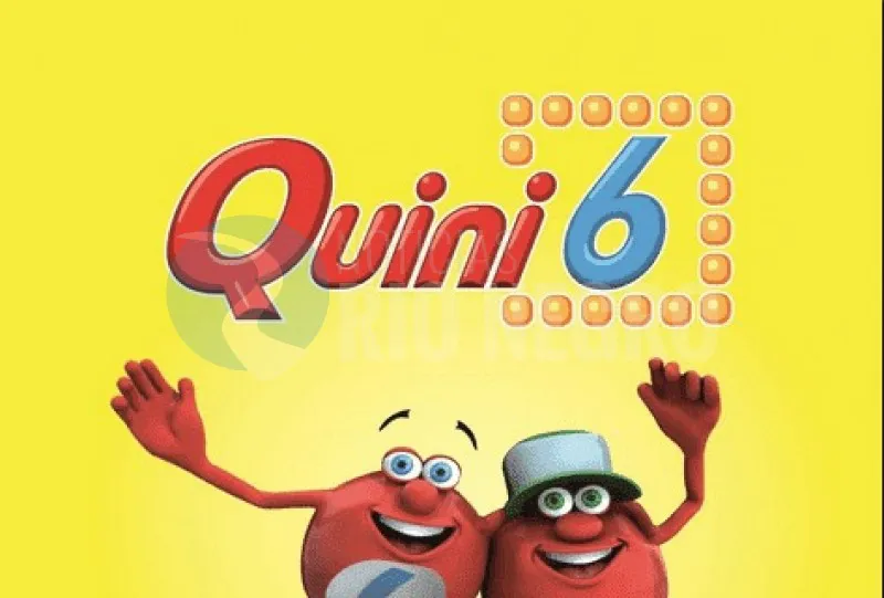 quini