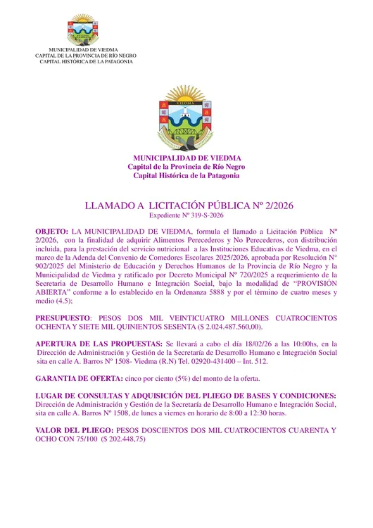 Licitacion-Pública-N°-2-2026