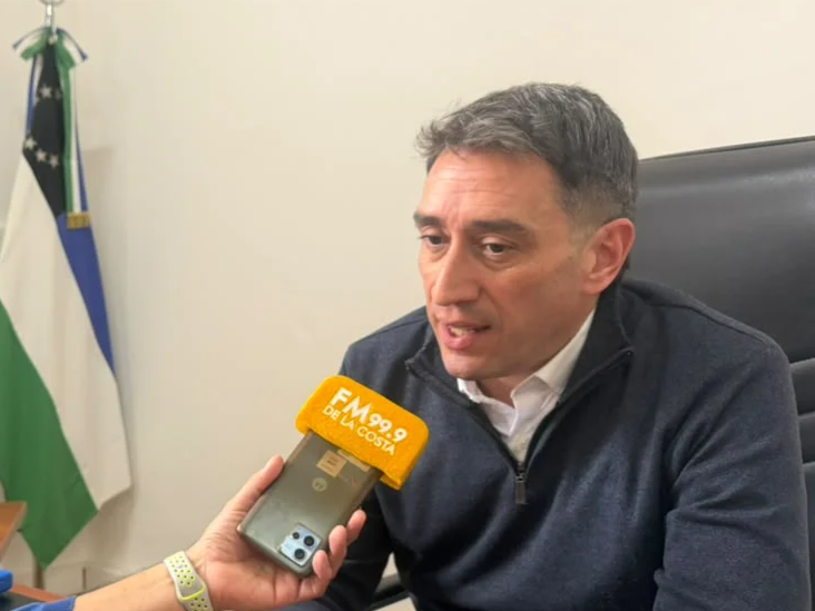 MARCOS CASTRO
