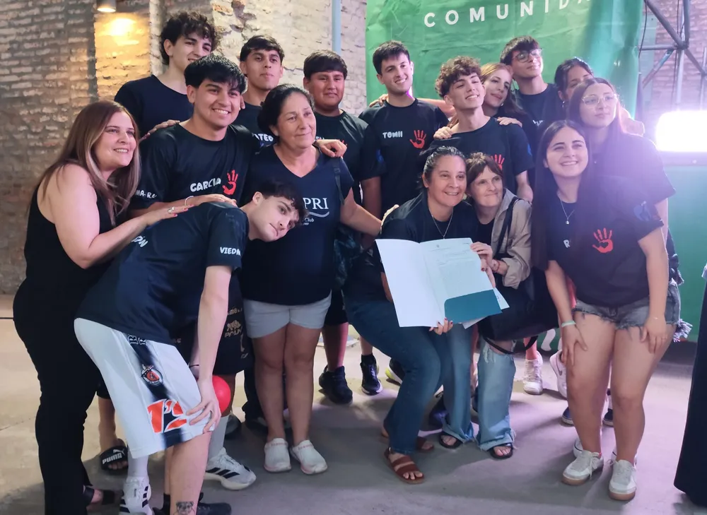 d00f9a2b-97c0-4cb4-b680-c1a006bc109b