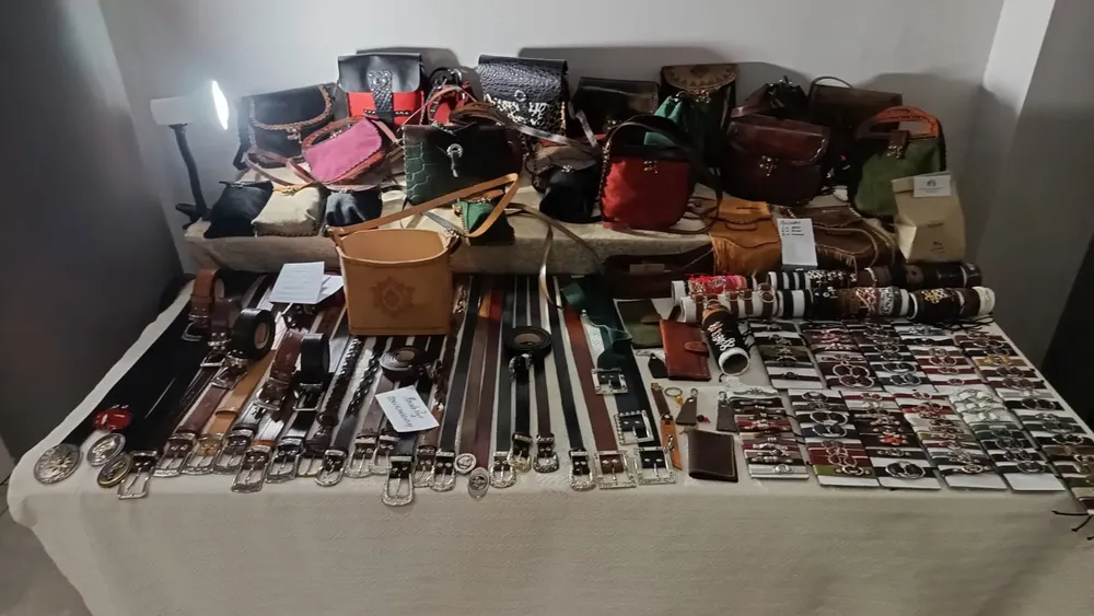 ed9b8050-5f05-49c8-9da9-34a05f26342f