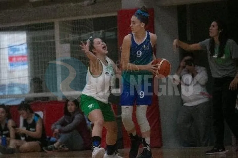 juegos epade araucania