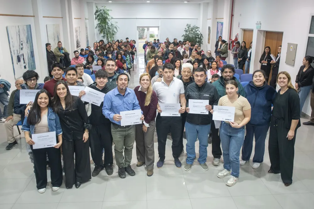 CERTIFICADOS USEP 1