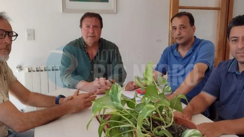 Weretilneck jorge molina