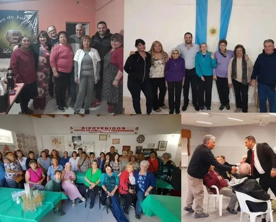 52a5a3c4-d1ac-4375-9f8d-c3907412fc80