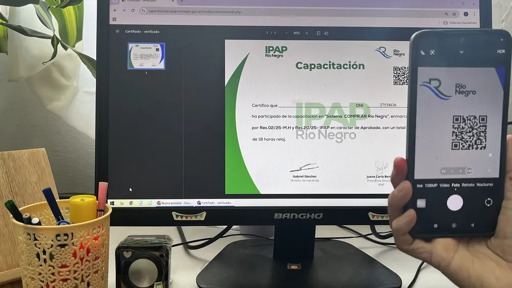IPAP