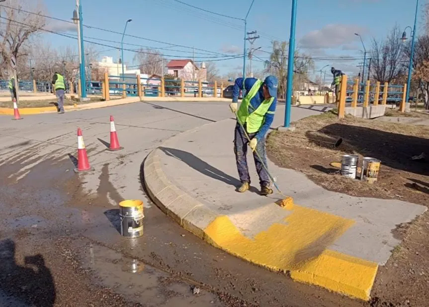 SERVICIOS PUBLICOS (1)