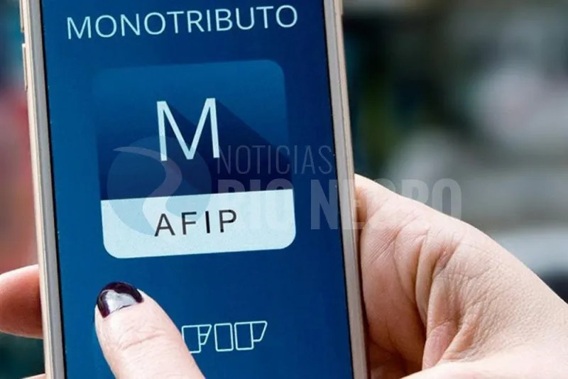 afip-monotributo