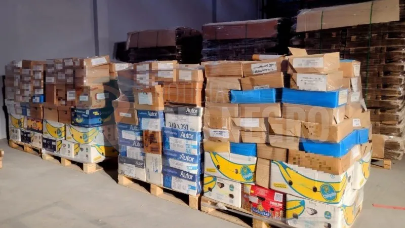 papel despapelizacion tribunal de cuentas