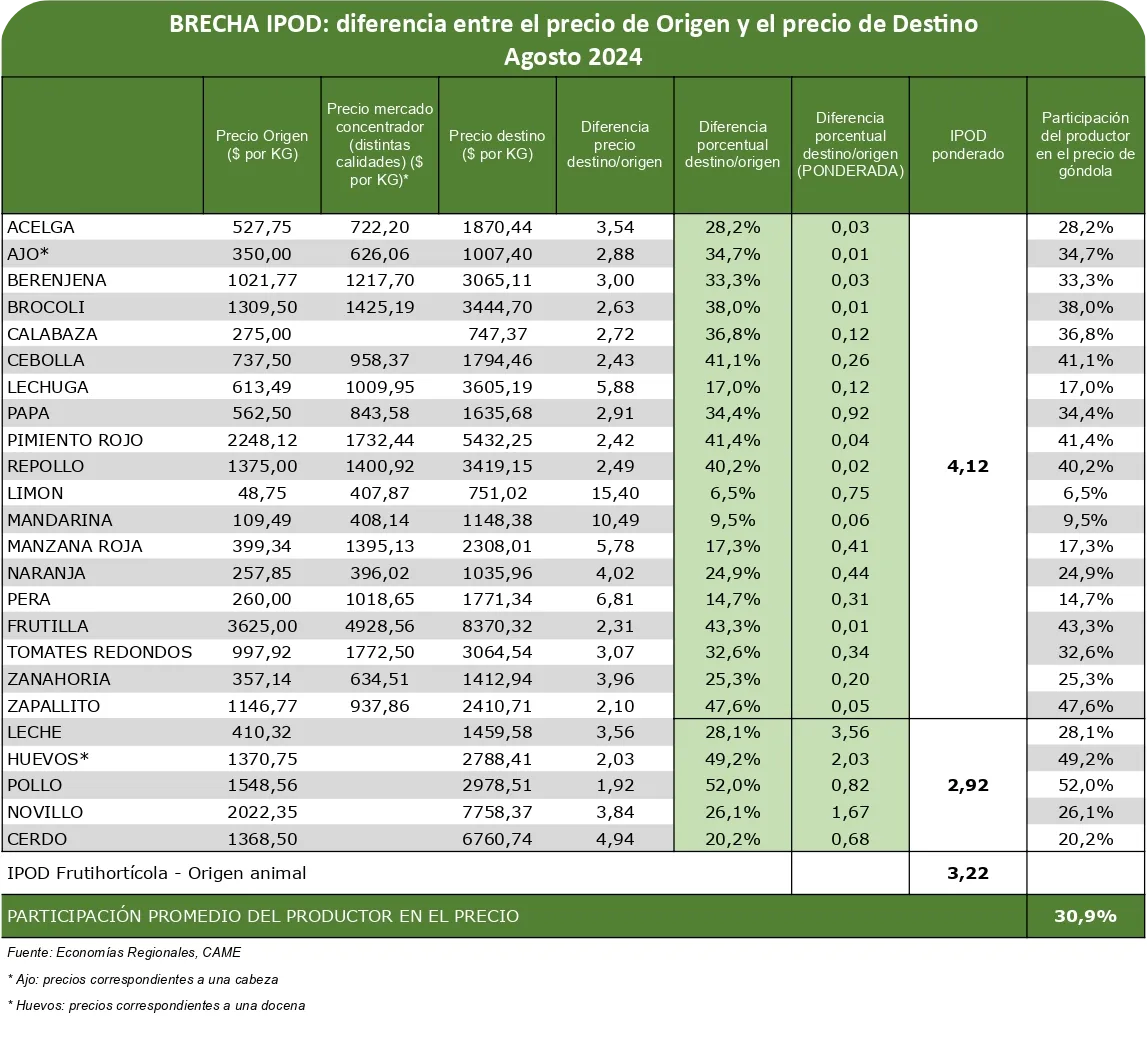 image-20240915093049-4