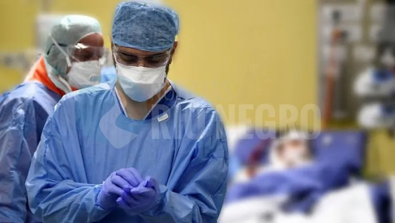medico doctor