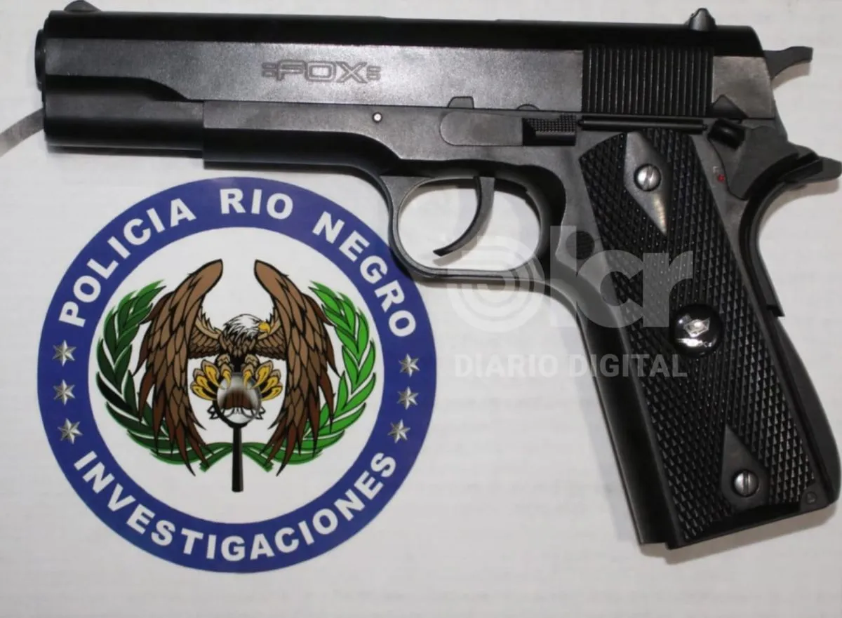 ARMA