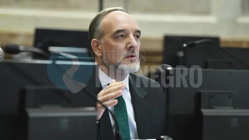 martin doñate