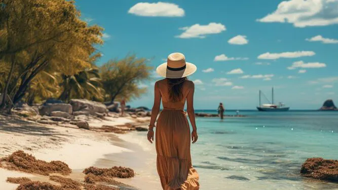 Cancun-Riviera-Maya-Elige-proximo_1831926933_192944951_667x375