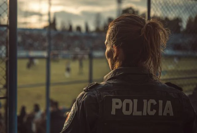 mujer_policia