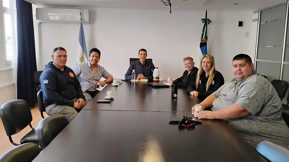 IDEVI GASTON GUTIERREZ NORBERTO DOMINGUEZ PATRICIA DIAZ