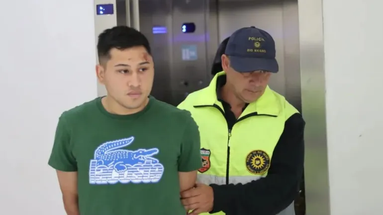 el-abogado-la-familia-que-perdio-cuatro-integrantes-hertzriken-velasco-explico-que-el-homicidio-no-hubiese-acontecido-si-no-iba-170-kmh-el-uso-del-celular-y-la-ingesta-alcohol