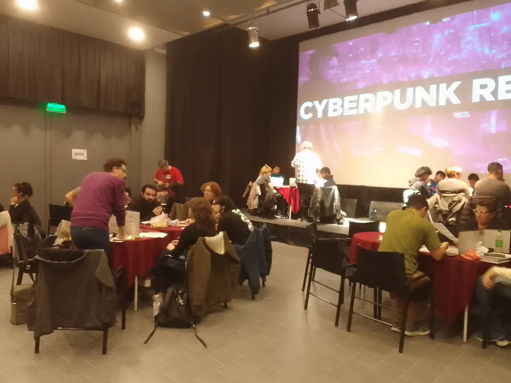 JUEGOS DE ROL (1)